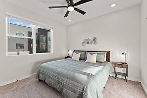 Desert Sand Retreat 2 Bedroom Condo