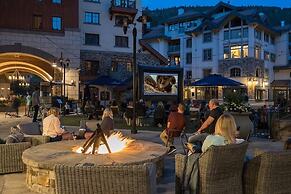 Viking Lodge 312 1 Bedroom Condo