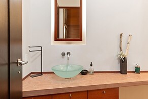 Royer Falls Retreat 4 Bedroom Home