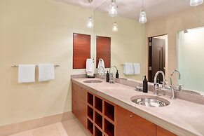 Royer Falls Retreat 4 Bedroom Home