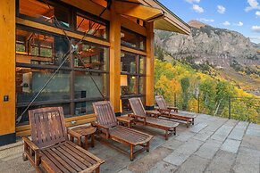 Royer Falls Retreat 4 Bedroom Home