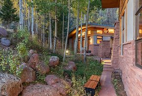 Royer Falls Retreat 4 Bedroom Home
