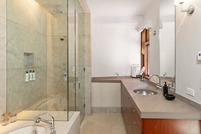 Royer Falls Retreat 4 Bedroom Home