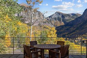 Royer Falls Retreat 4 Bedroom Home