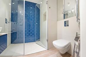 Apartamenty Sun & Snow Kubacza