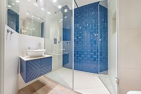 Apartamenty Sun & Snow Kubacza