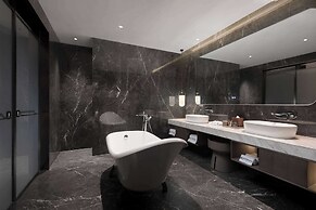 Wyndham Qujing Luliang