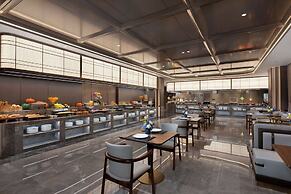 Wyndham Qujing Luliang