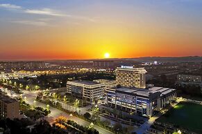 Wyndham Qujing Luliang