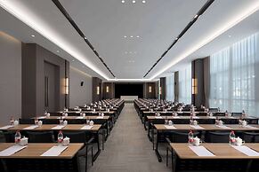 Wyndham Qujing Luliang