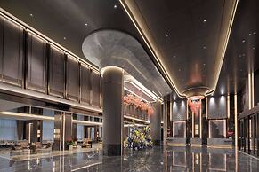 Wyndham Qujing Luliang