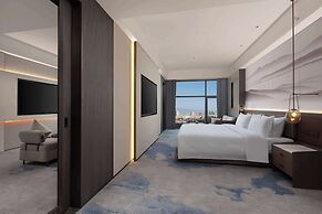 Wyndham Qujing Luliang