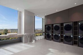 Wyndham Qujing Luliang