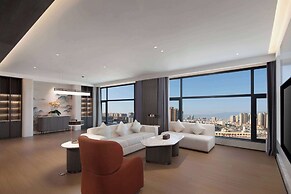 Wyndham Qujing Luliang