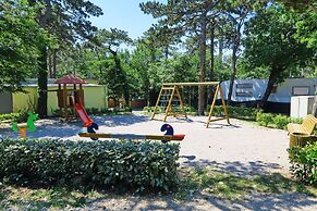 Holiday Homes Oštro