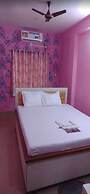 Goroomgo Ananya Guest House Kolkata