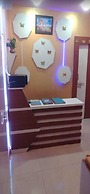 Goroomgo Ananya Guest House Kolkata