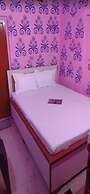 Goroomgo Ananya Guest House Kolkata
