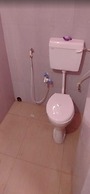 Goroomgo Ananya Guest House Kolkata