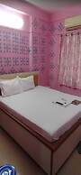 Goroomgo Ananya Guest House Kolkata