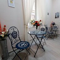 Essenza di Napoli B&B