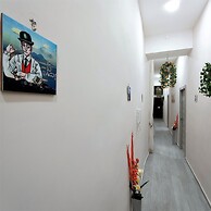 Essenza di Napoli B&B