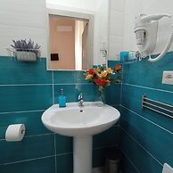 Essenza di Napoli B&B