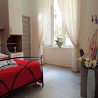 Essenza di Napoli B&B