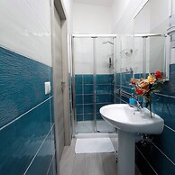 Essenza di Napoli B&B