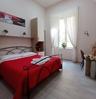 Essenza di Napoli B&B