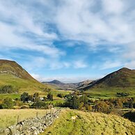Gulabin Lodge and House
