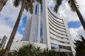 TRI HOTEL VITTORIA BENTO