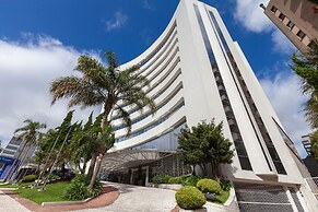 TRI HOTEL VITTORIA BENTO