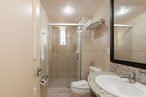 TRI HOTEL VITTORIA BENTO