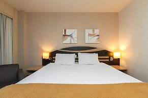 TRI HOTEL VITTORIA BENTO