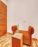 Hotel Rudraksha