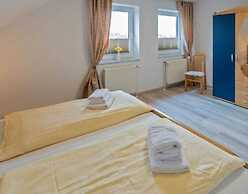 Low Tide Comfortable Holiday Residence