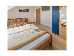 Low Tide Comfortable Holiday Residence