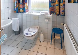Low Tide Comfortable Holiday Residence