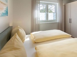 Holiday Home Luttje Steern