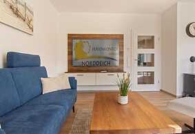Holiday Home Luttje Steern