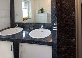 Holiday Apartment Stopperstek