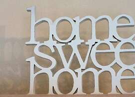 Holiday Apartment Stopperstek