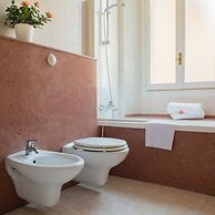 Hotel Milano Pool & Garden