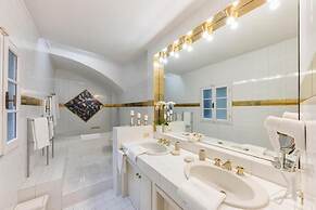 Numa Florence Palazzo Haggis