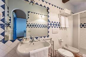 Numa Florence Palazzo Haggis