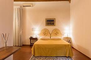 Numa Florence Palazzo Haggis