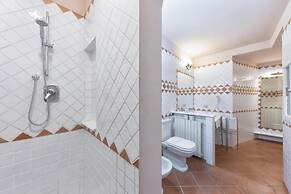 Numa Florence Palazzo Haggis