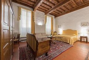 Numa Florence Palazzo Haggis