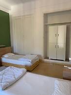 Nomads Hostel Tunisia